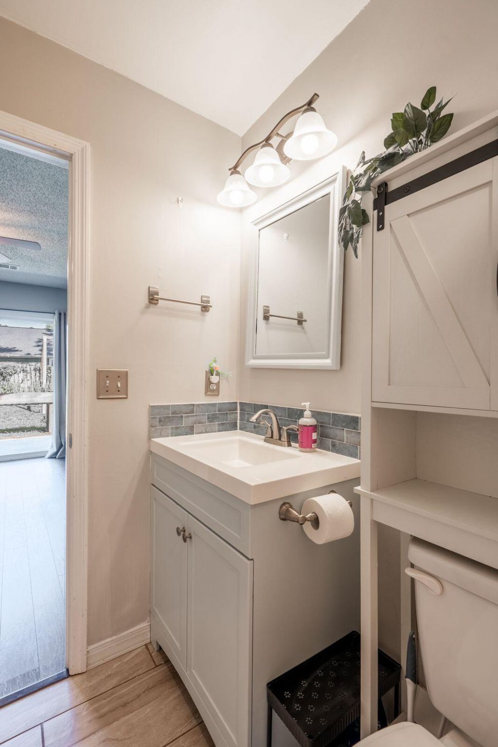 122 Cambridge Road Photo 32