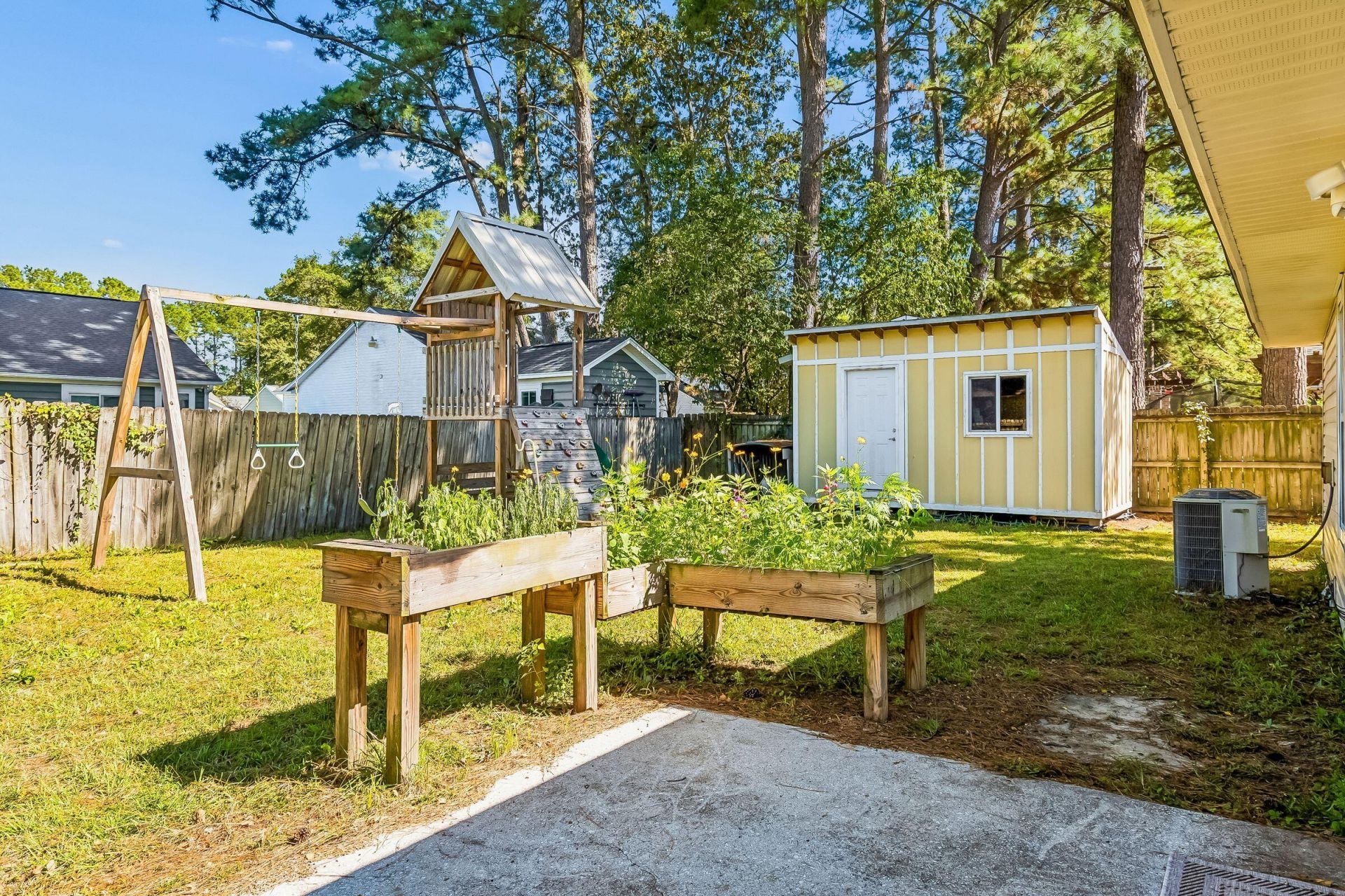 122 Cambridge Road Photo 34