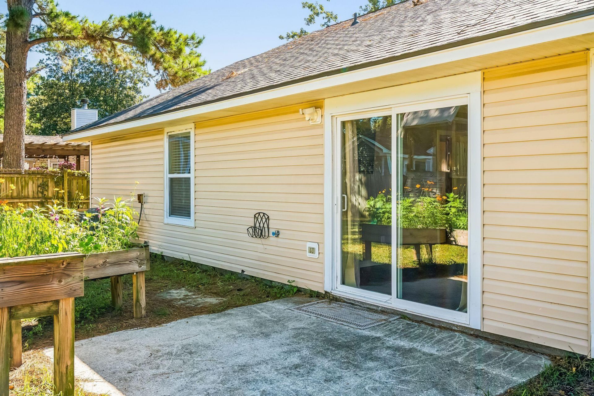 122 Cambridge Road Photo 35