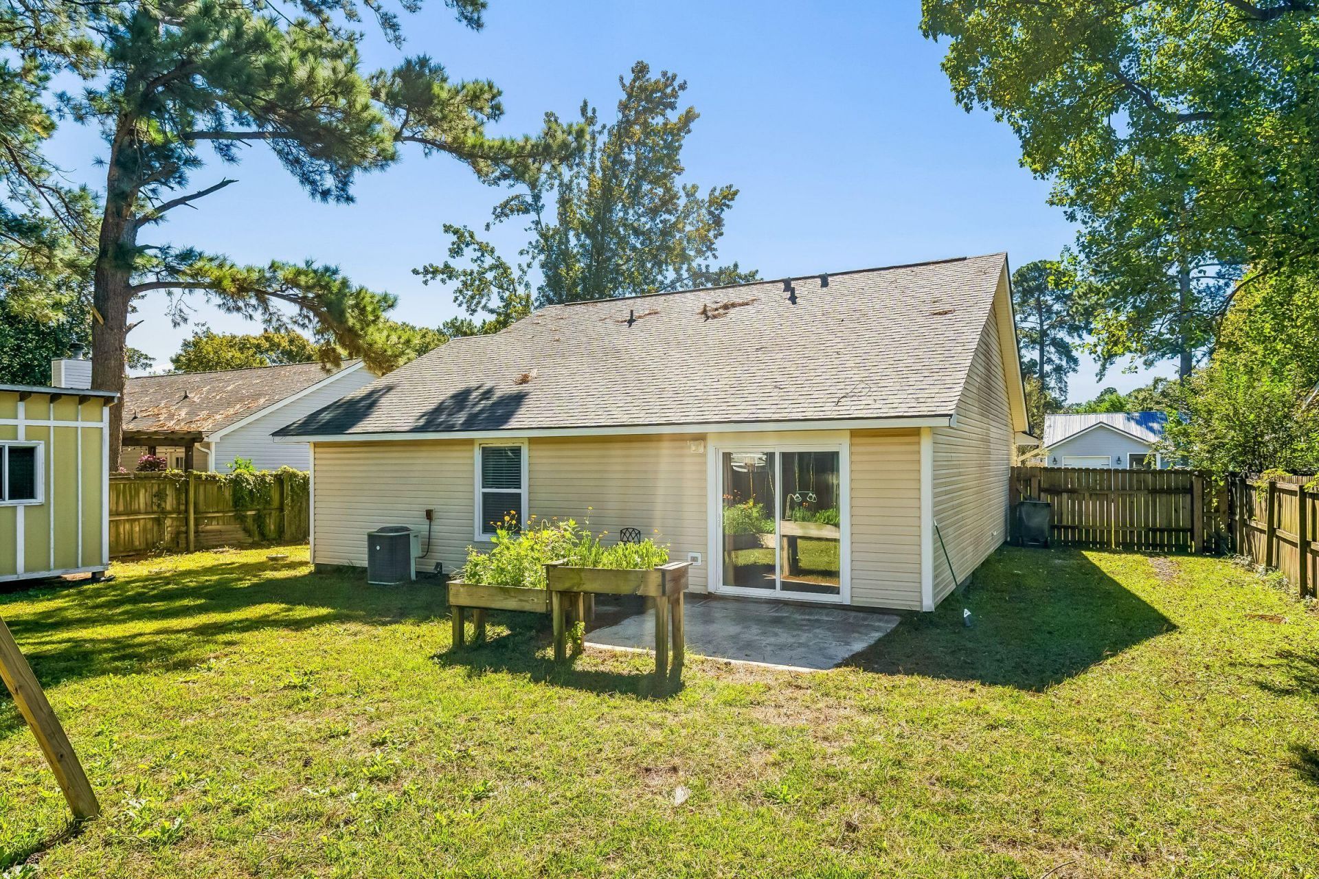 122 Cambridge Road Photo 39