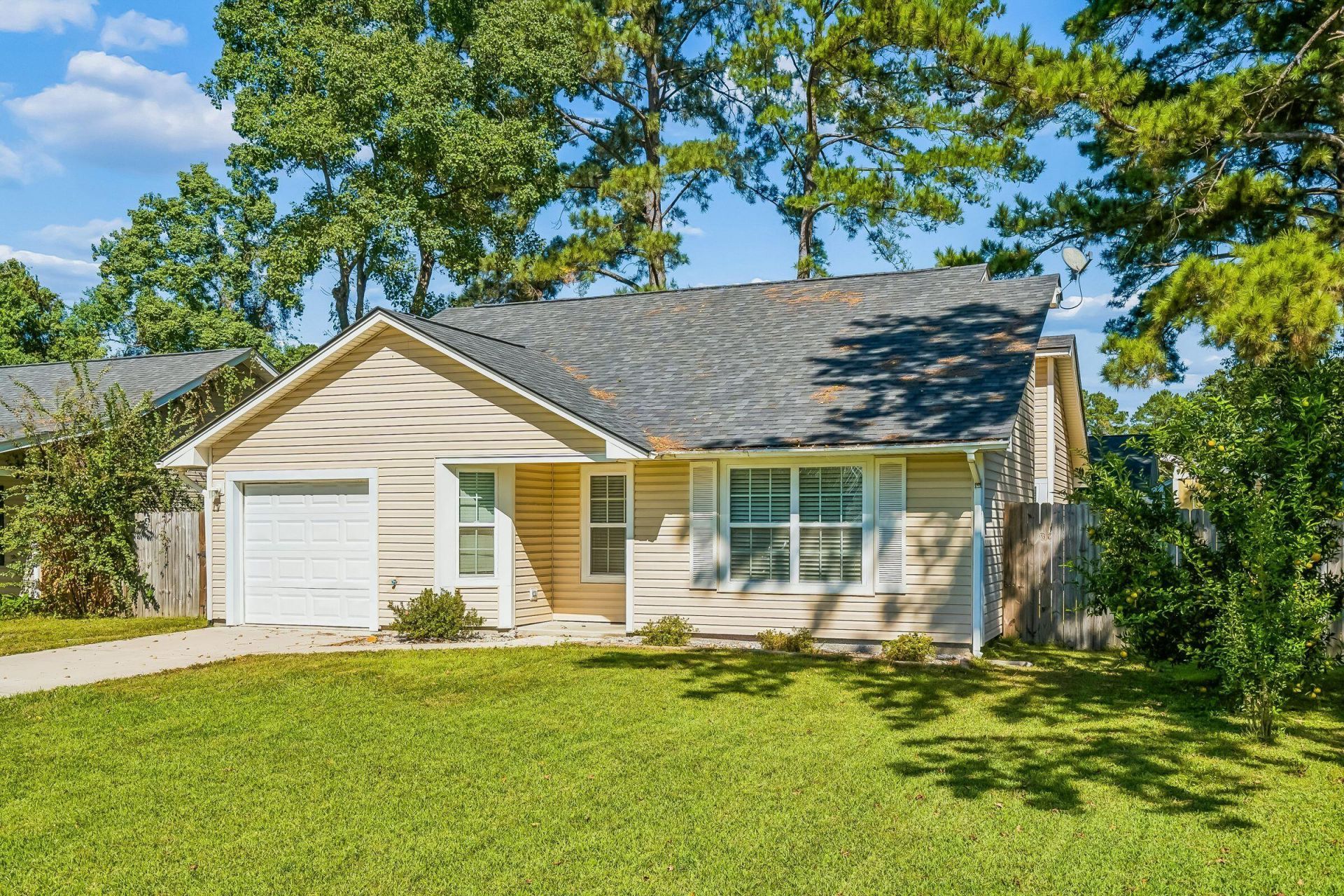 122 Cambridge Road Photo 4