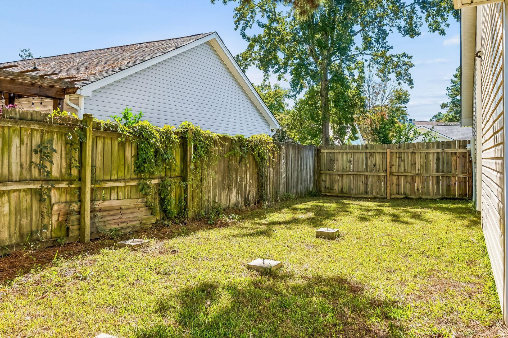 122 Cambridge Road Photo 40