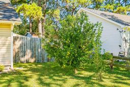 122 Cambridge Road photo 4