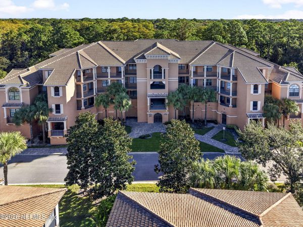 210 PASEO TERRAZA, Unit 305, St. Augustine, FL 32095