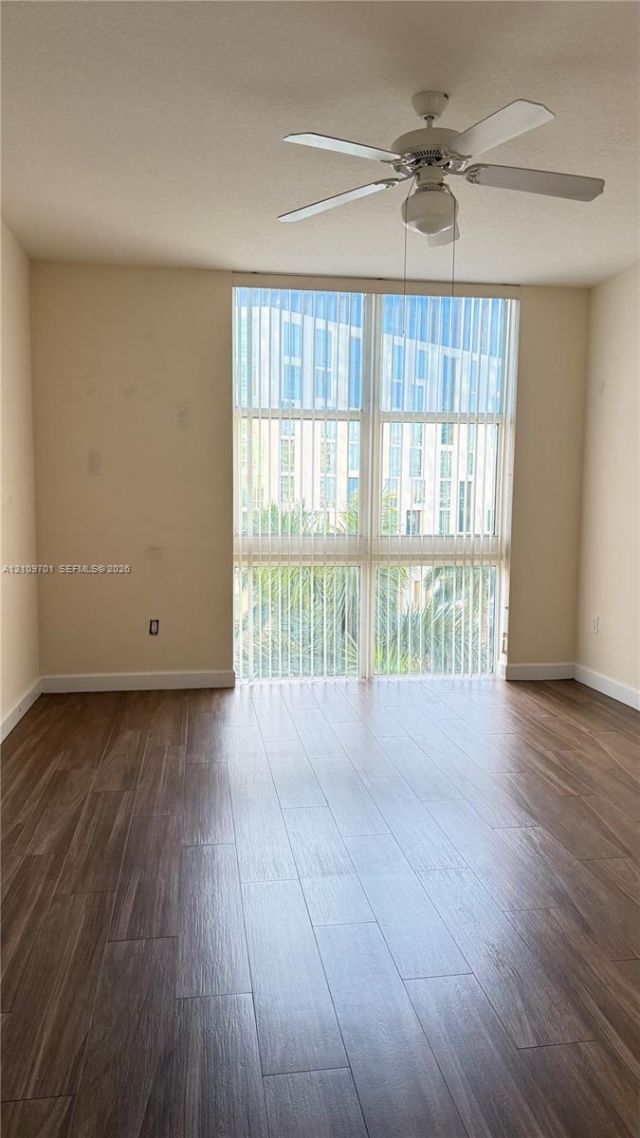 550 Okeechobee Blvd , Unit 616, West Palm Beach, FL 33401 Photo
