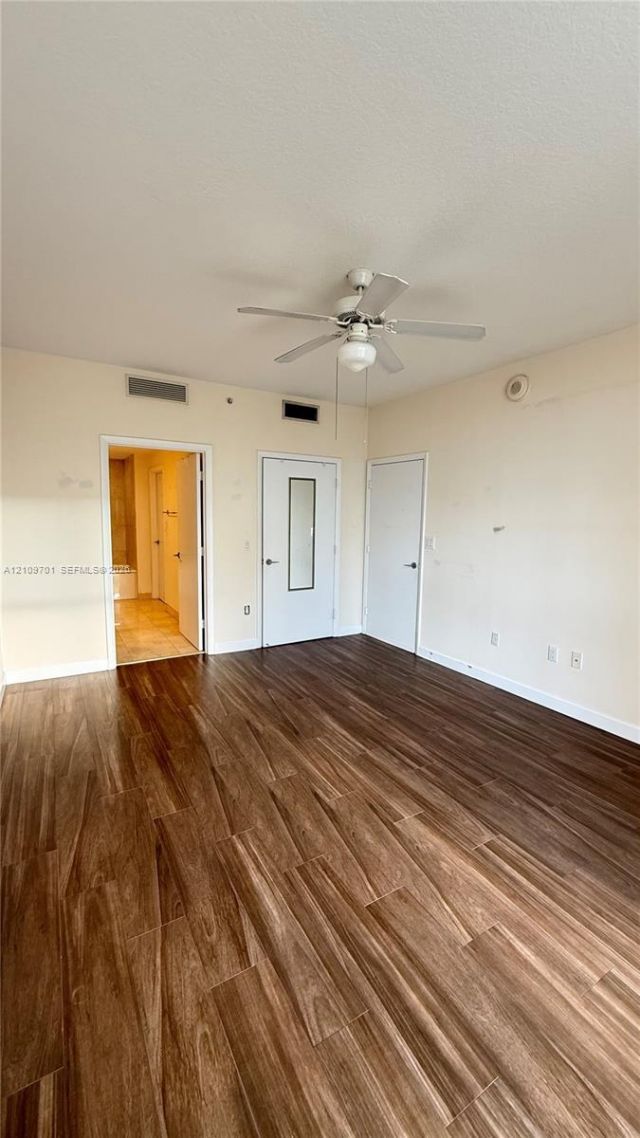 550 Okeechobee Blvd , Unit 616, West Palm Beach, FL 33401 Photo