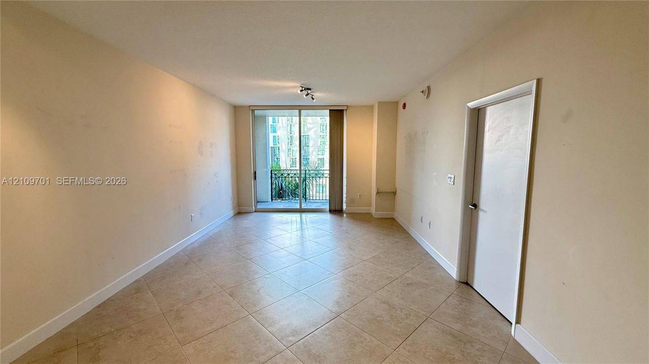 550 Okeechobee Blvd , Unit 616, West Palm Beach, FL 33401 Photo
