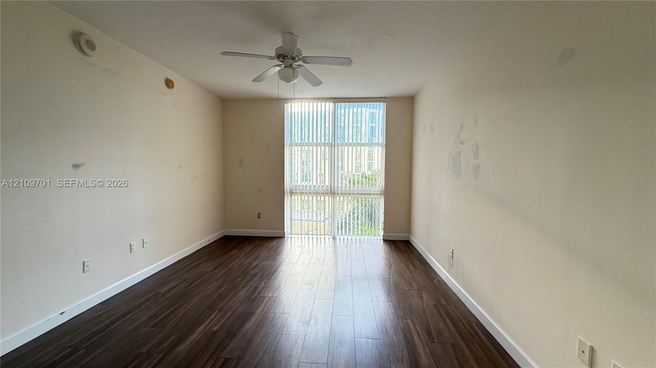 550 Okeechobee Blvd , Unit 616, West Palm Beach, FL 33401 Photo