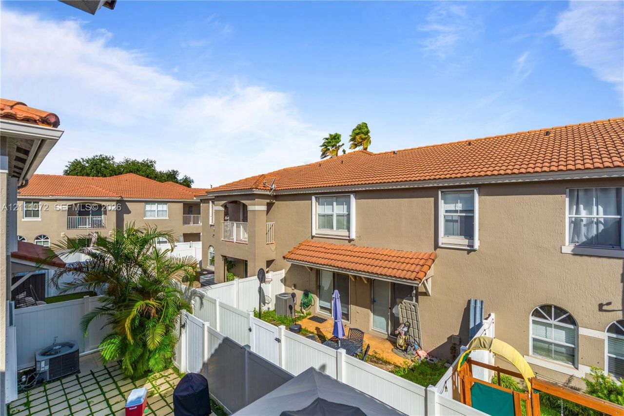 12657 SW 54th Ct , Unit 12657, Miramar, FL 33027 Photo