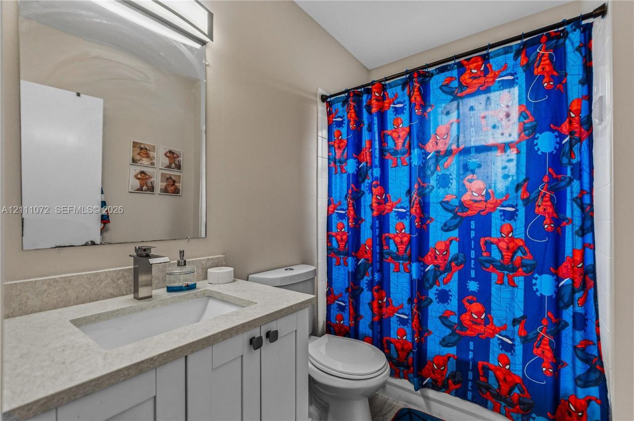 12657 SW 54th Ct , Unit 12657, Miramar, FL 33027 Photo