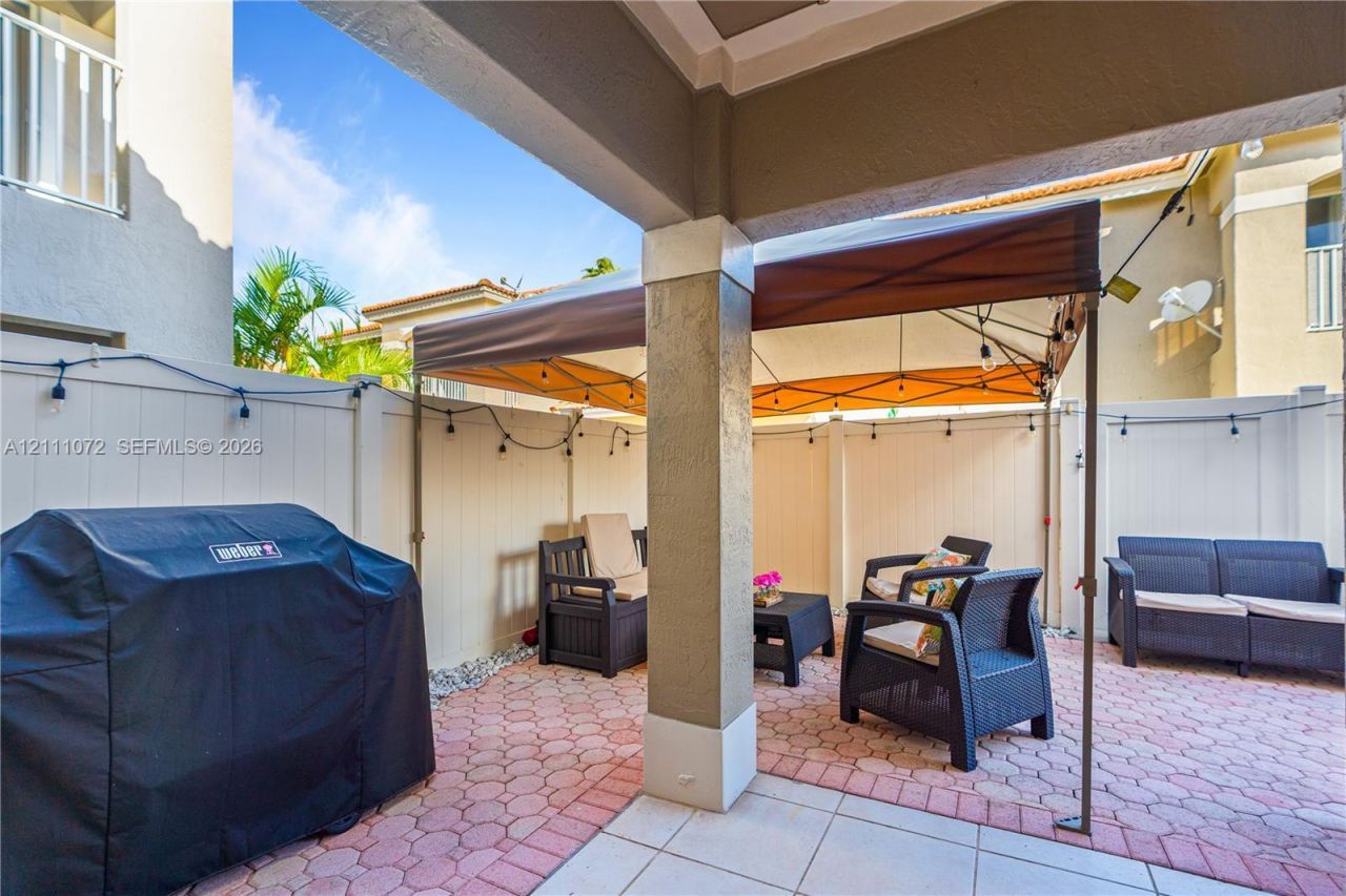 12657 SW 54th Ct , Unit 12657, Miramar, FL 33027 Photo