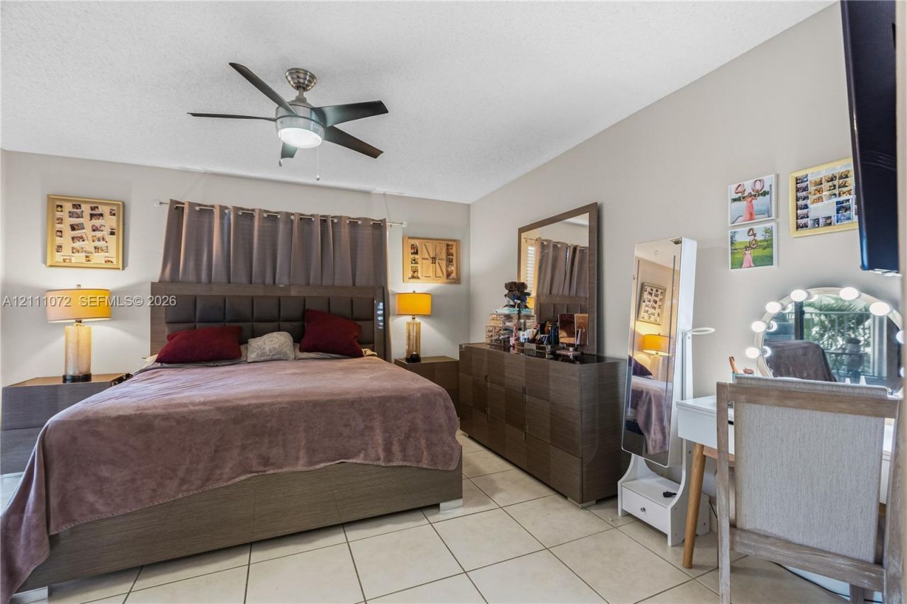 12657 SW 54th Ct , Unit 12657, Miramar, FL 33027 Photo