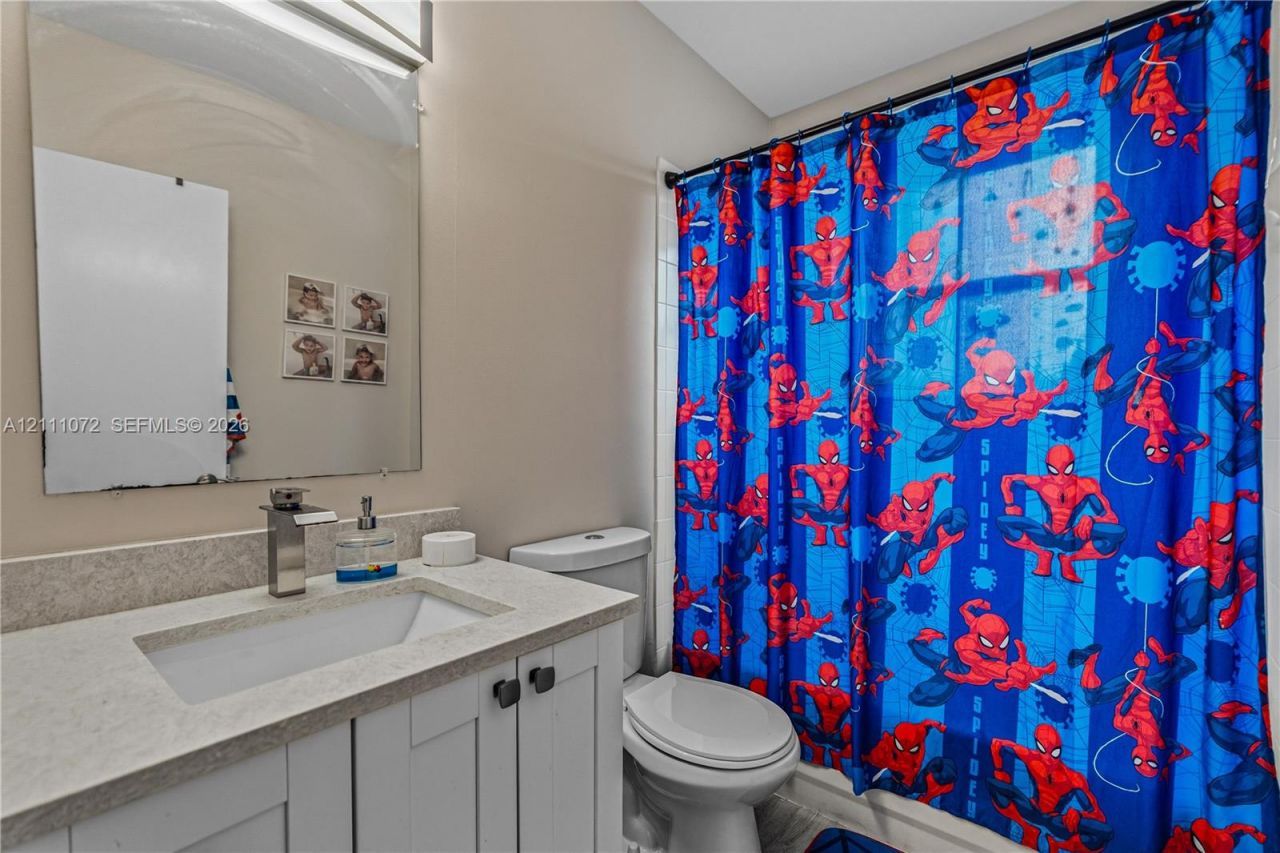12657 SW 54th Ct , Unit 12657, Miramar, FL 33027 Photo