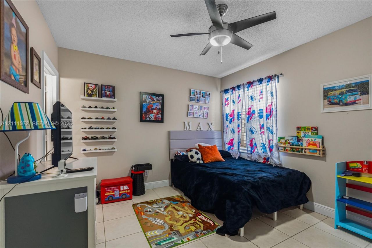 12657 SW 54th Ct , Unit 12657, Miramar, FL 33027 Photo