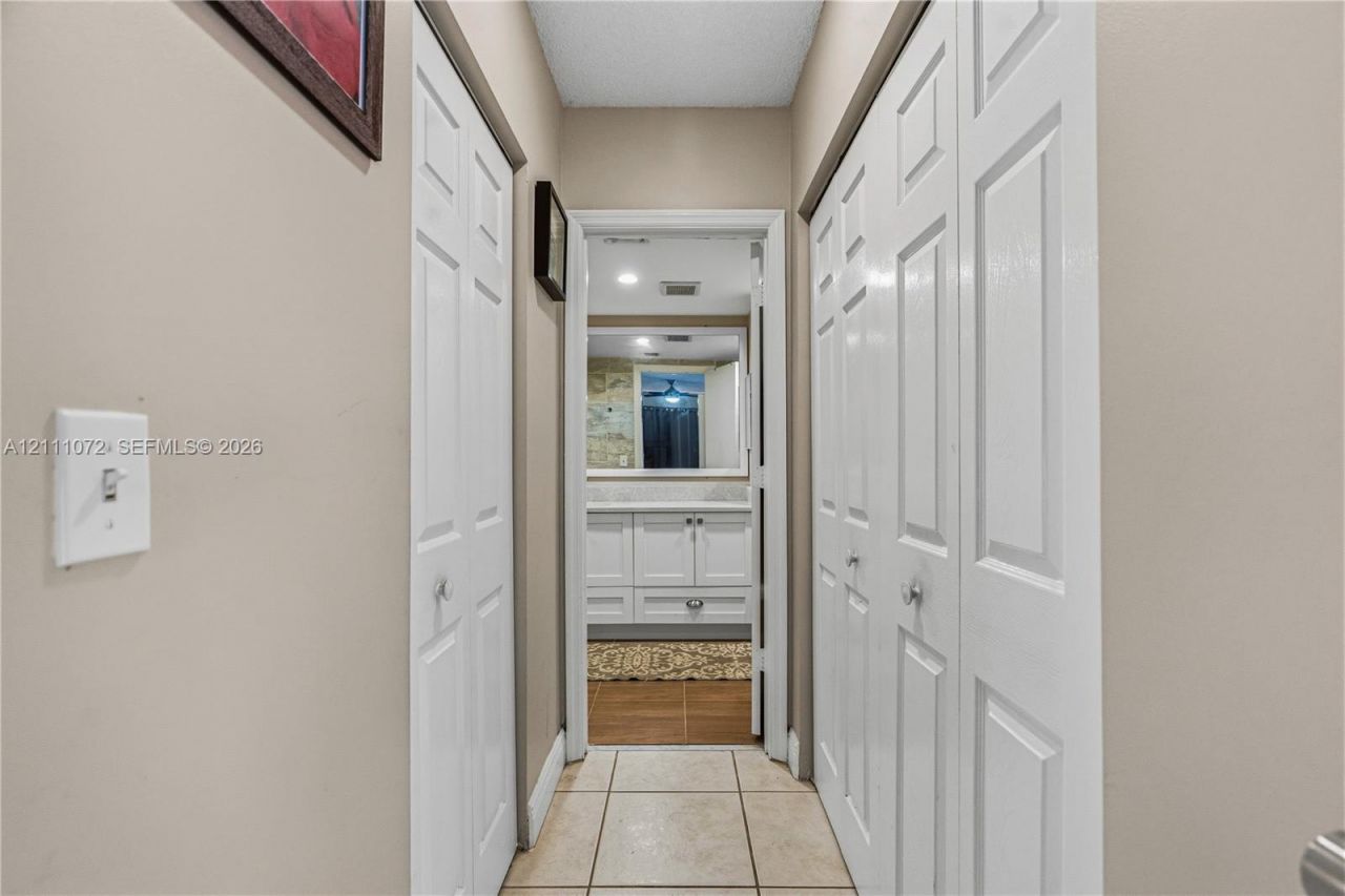 12657 SW 54th Ct , Unit 12657, Miramar, FL 33027 Photo