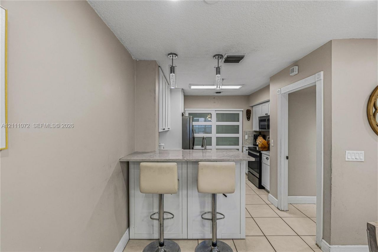 12657 SW 54th Ct , Unit 12657, Miramar, FL 33027 Photo