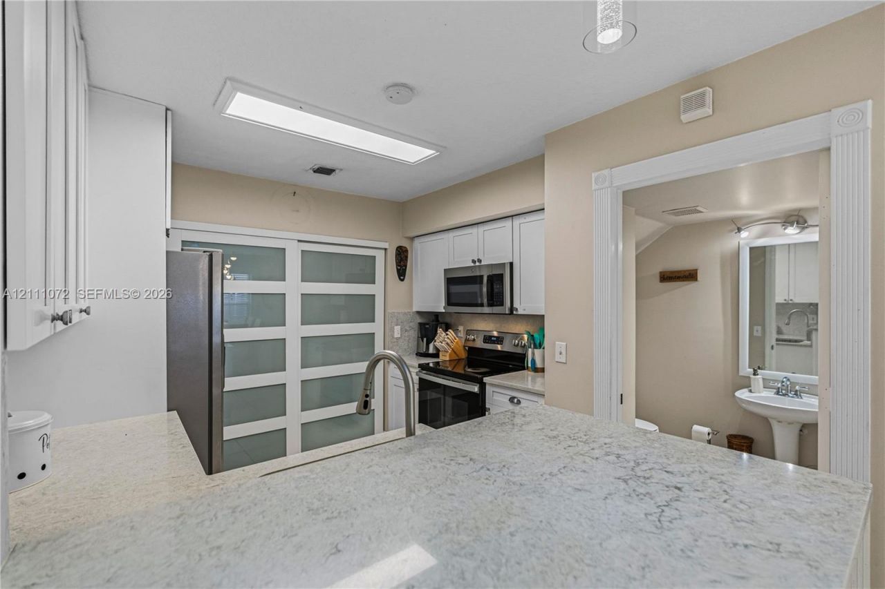12657 SW 54th Ct , Unit 12657, Miramar, FL 33027 Photo