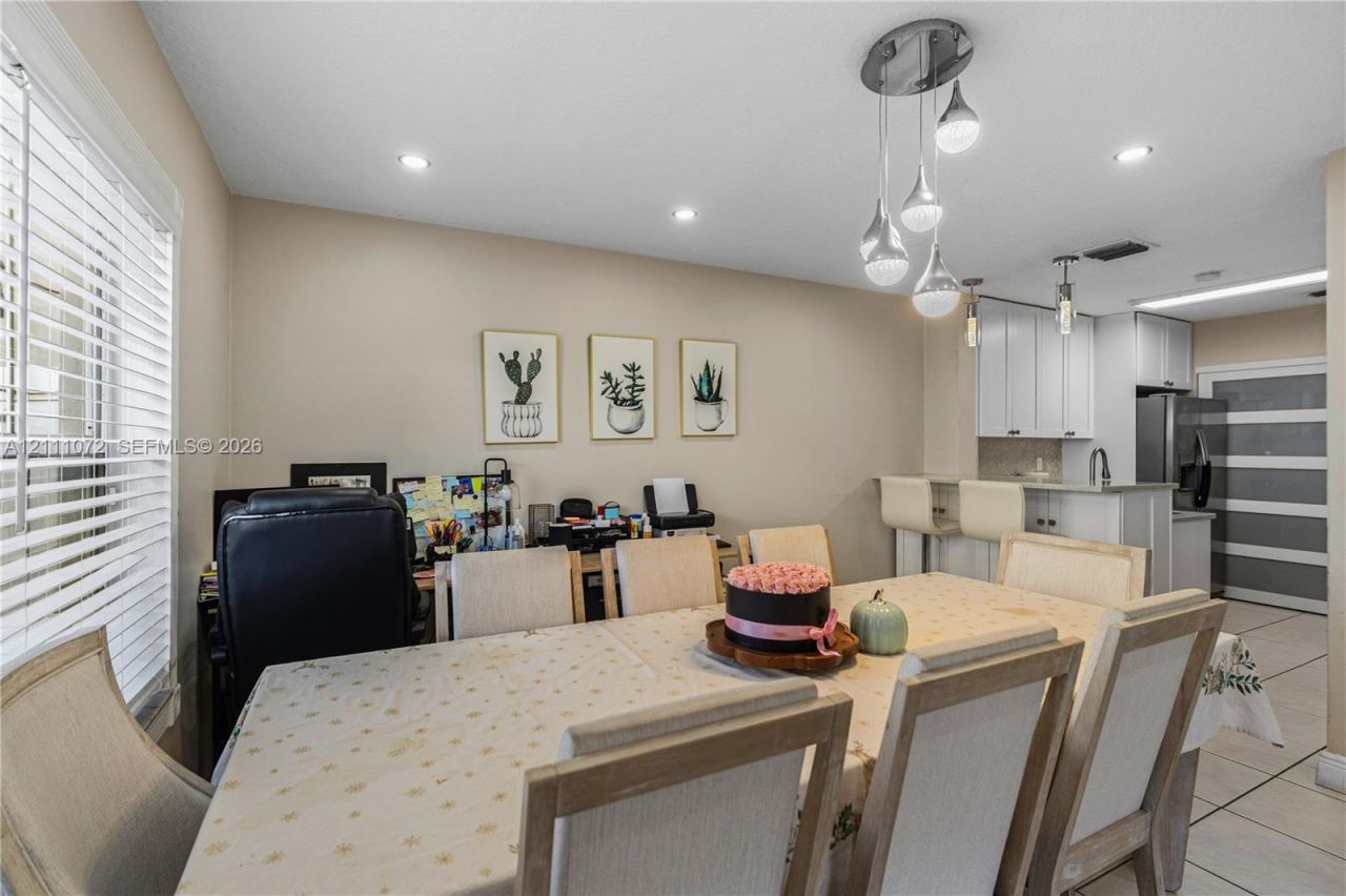 12657 SW 54th Ct , Unit 12657, Miramar, FL 33027 Photo