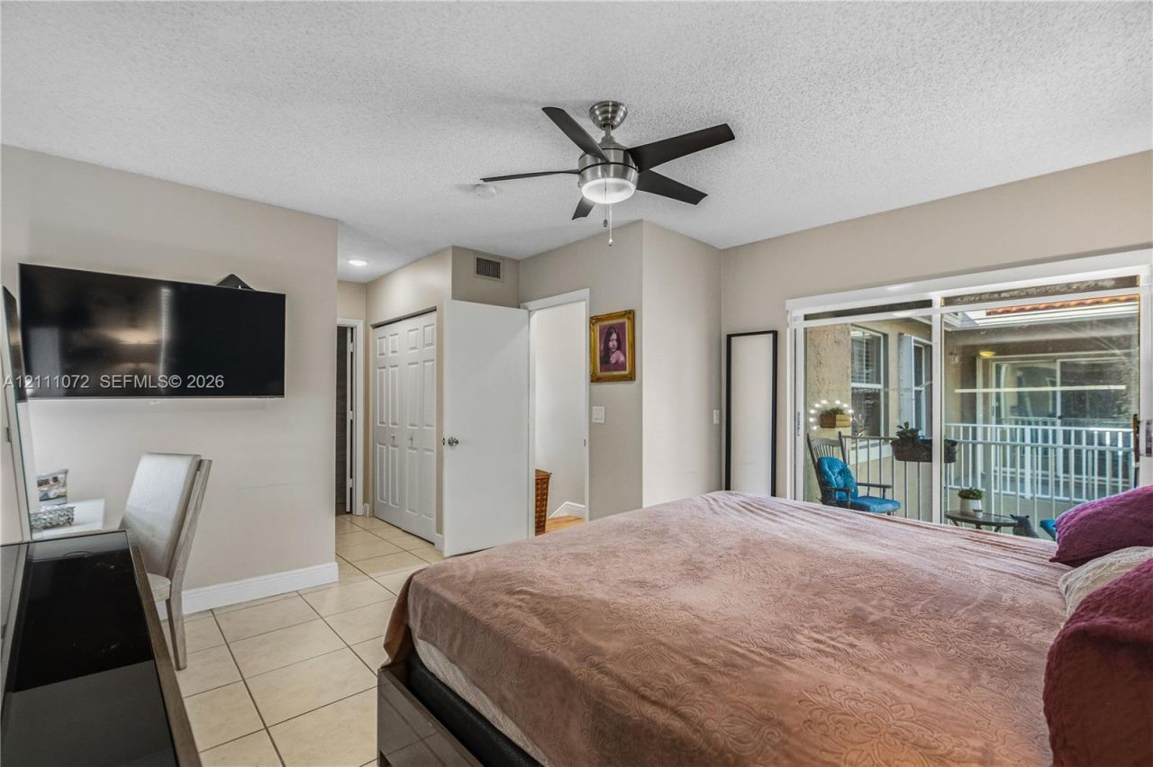 12657 SW 54th Ct , Unit 12657, Miramar, FL 33027 Photo