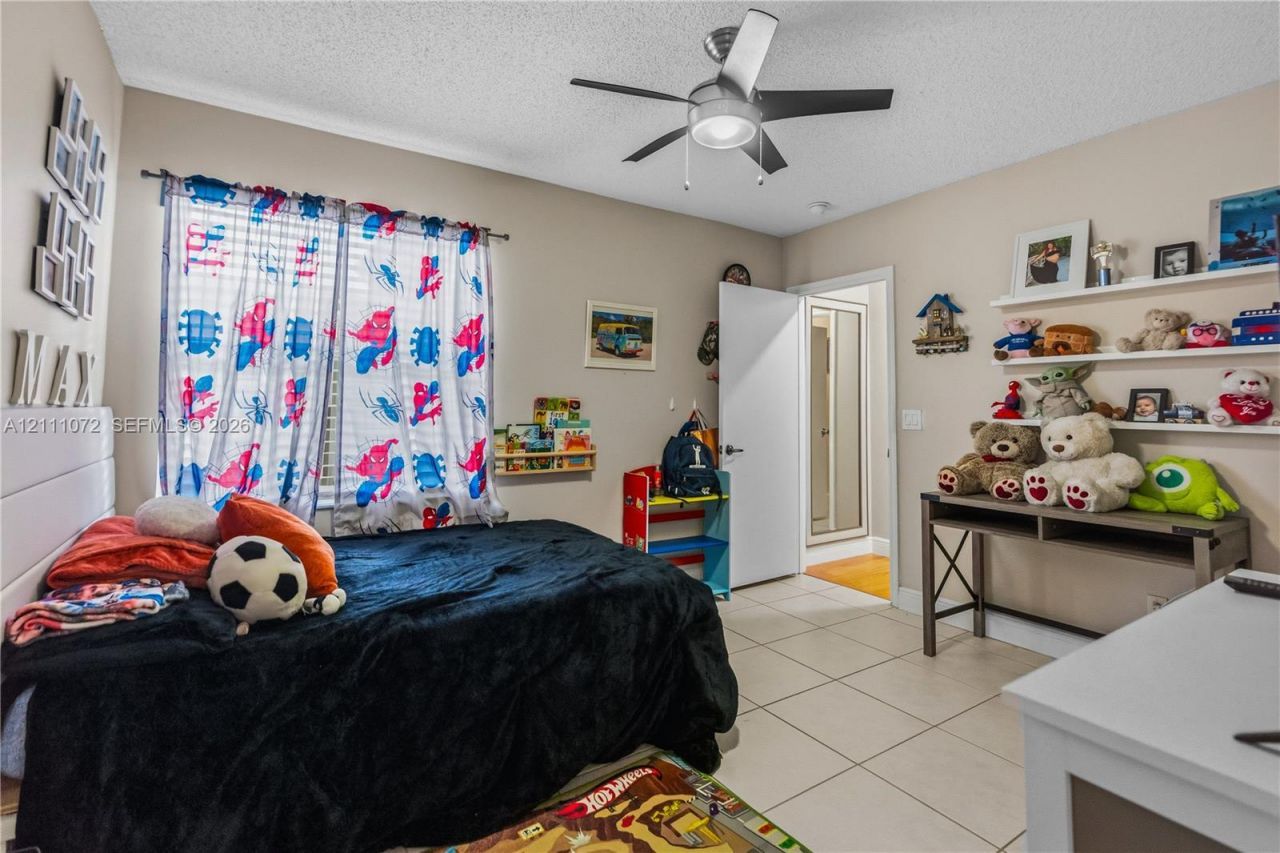 12657 SW 54th Ct , Unit 12657, Miramar, FL 33027 Photo