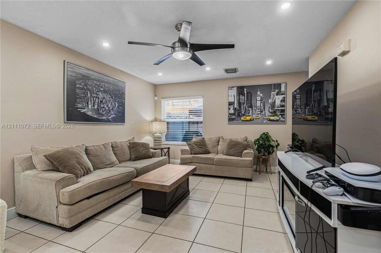 12657 SW 54th Ct , Unit 12657, Miramar, FL 33027 Photo