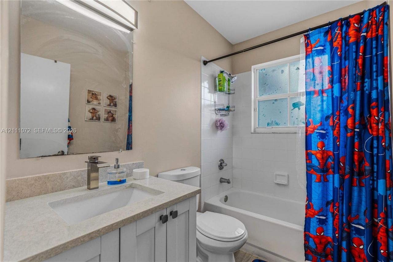 12657 SW 54th Ct , Unit 12657, Miramar, FL 33027 Photo