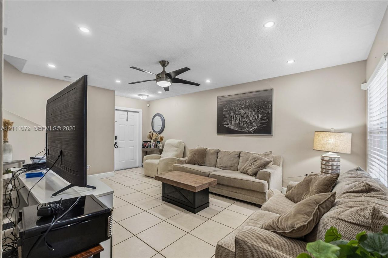 12657 SW 54th Ct , Unit 12657, Miramar, FL 33027 Photo