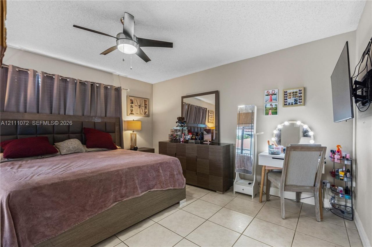 12657 SW 54th Ct , Unit 12657, Miramar, FL 33027 Photo