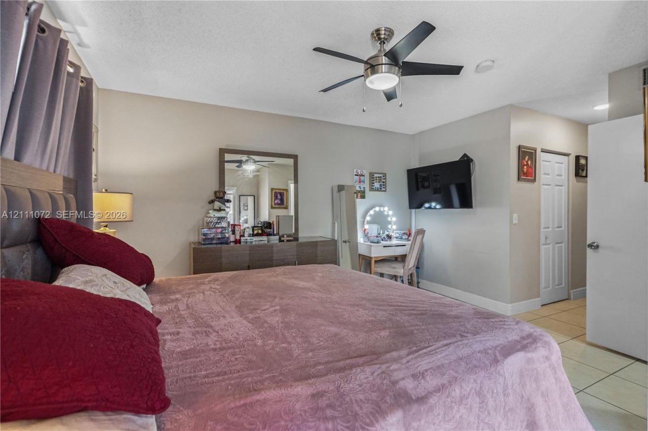 12657 SW 54th Ct , Unit 12657, Miramar, FL 33027 Photo
