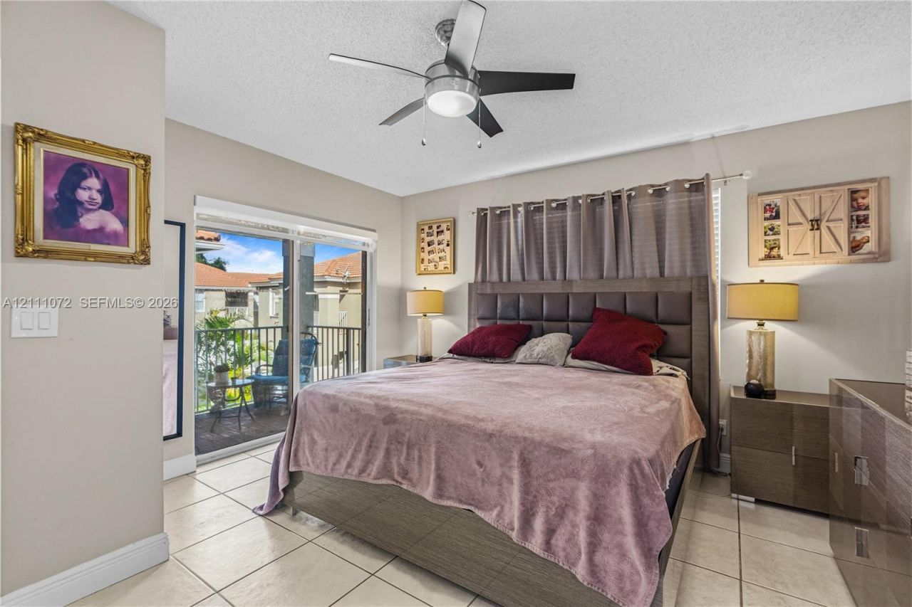 12657 SW 54th Ct , Unit 12657, Miramar, FL 33027 Photo