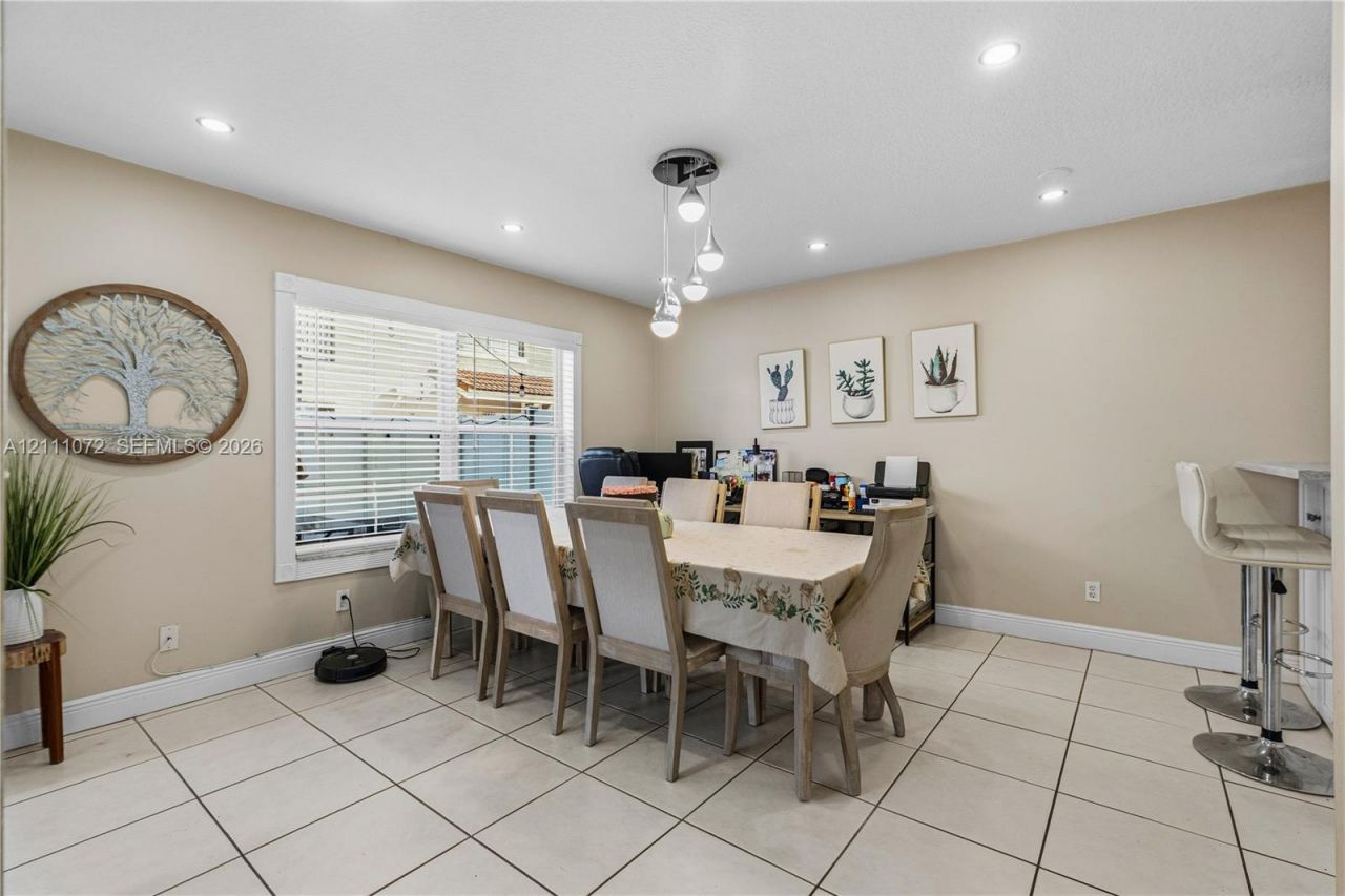 12657 SW 54th Ct , Unit 12657, Miramar, FL 33027 Photo