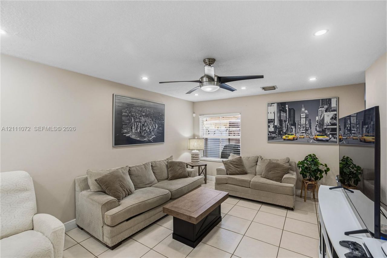 12657 SW 54th Ct , Unit 12657, Miramar, FL 33027 Photo