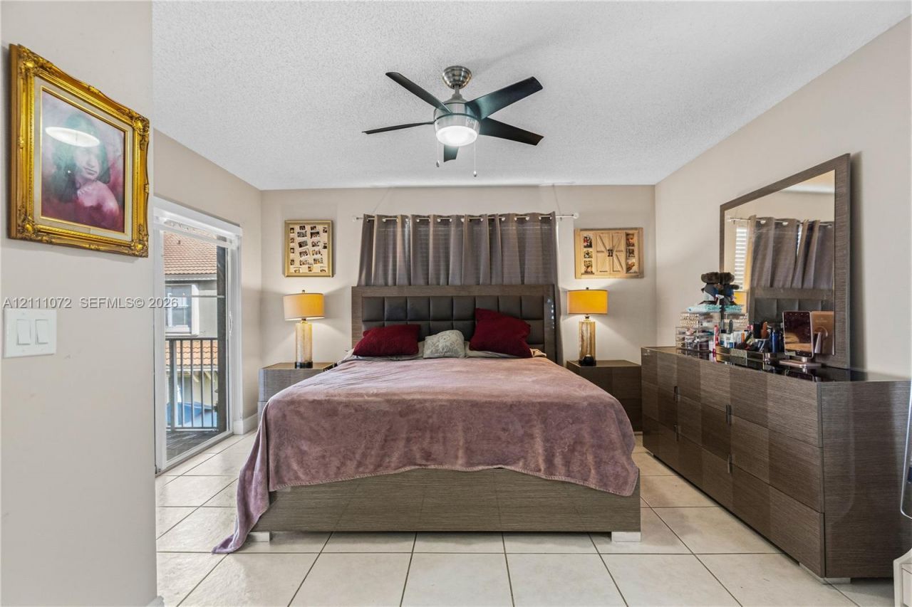 12657 SW 54th Ct , Unit 12657, Miramar, FL 33027 Photo