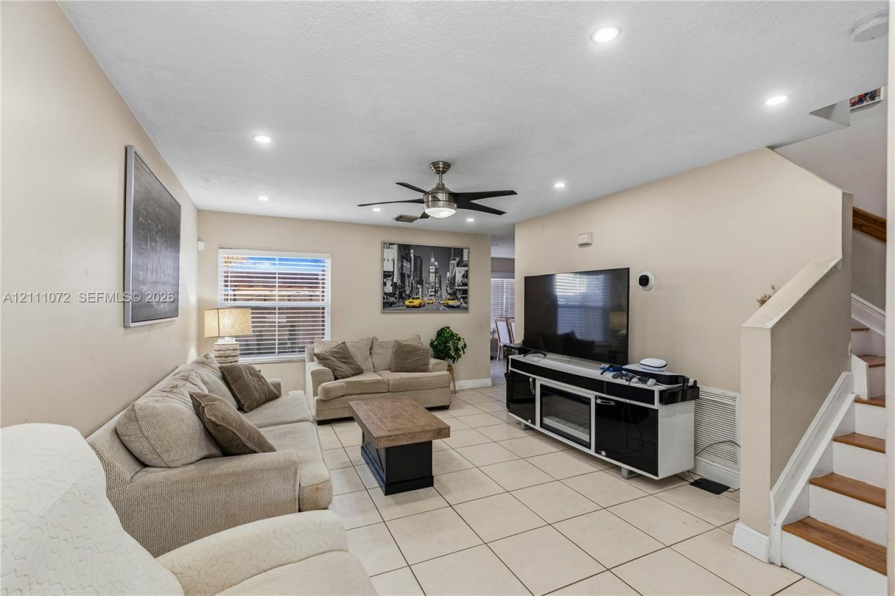 12657 SW 54th Ct , Unit 12657, Miramar, FL 33027 Photo