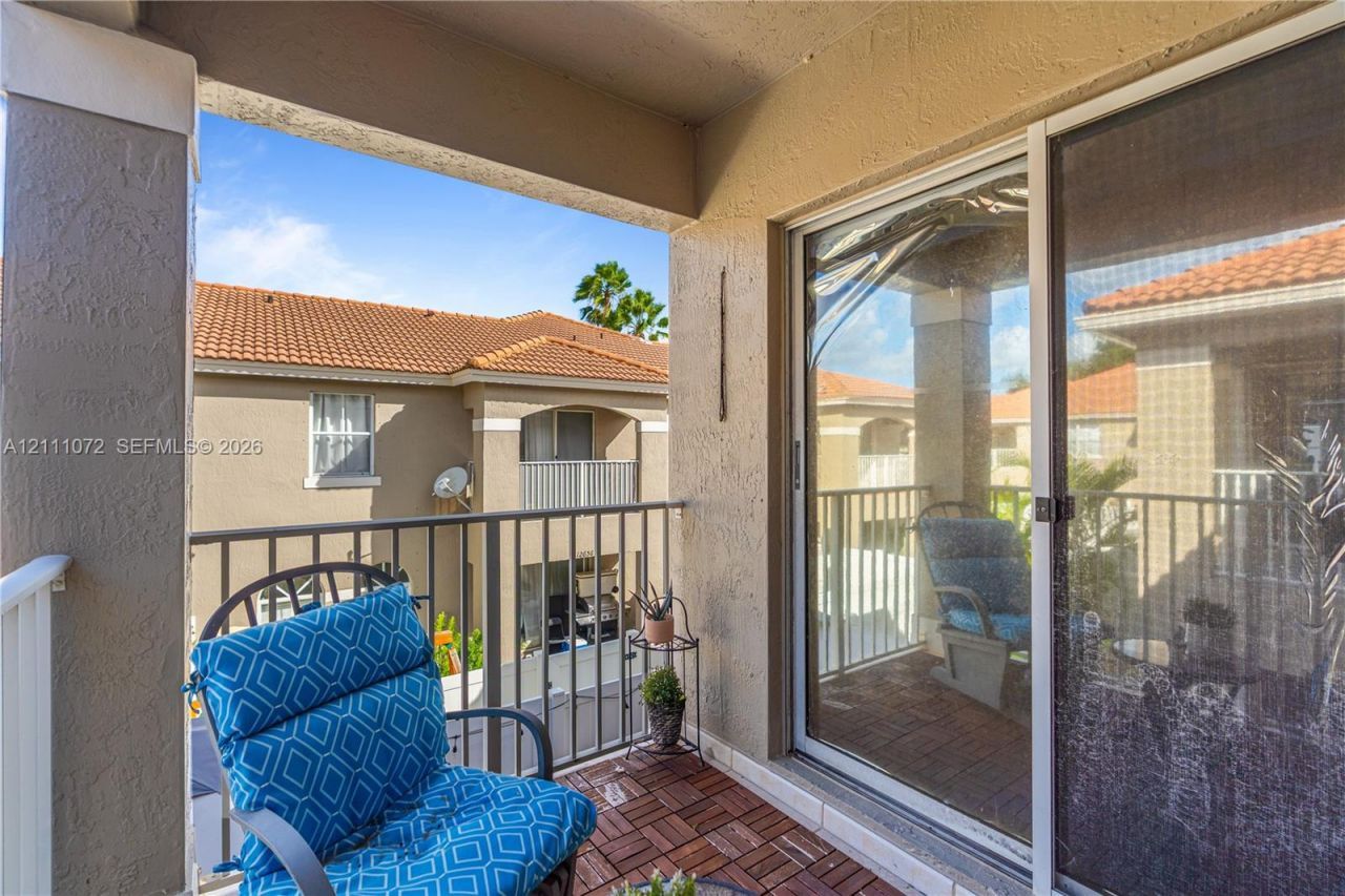 12657 SW 54th Ct , Unit 12657, Miramar, FL 33027 Photo