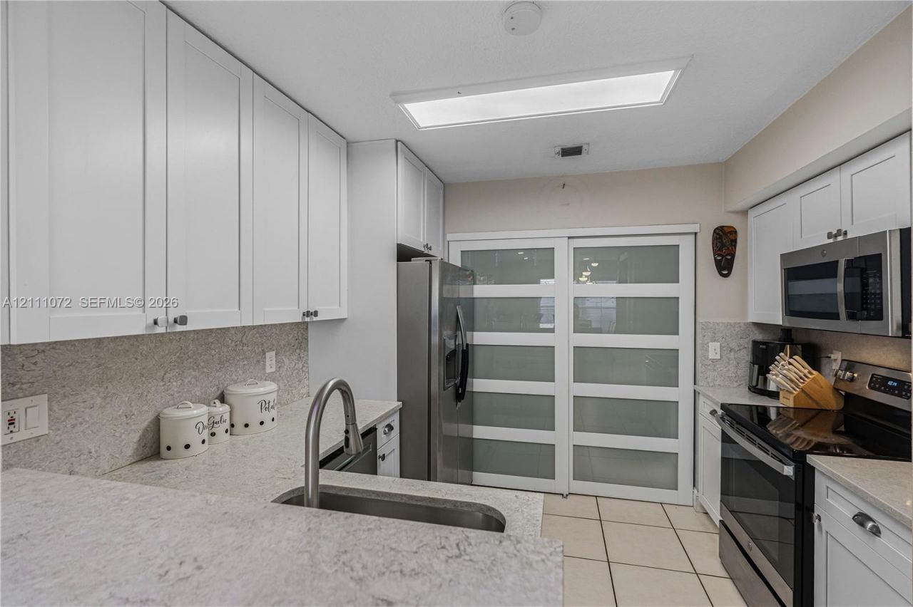 12657 SW 54th Ct , Unit 12657, Miramar, FL 33027 Photo