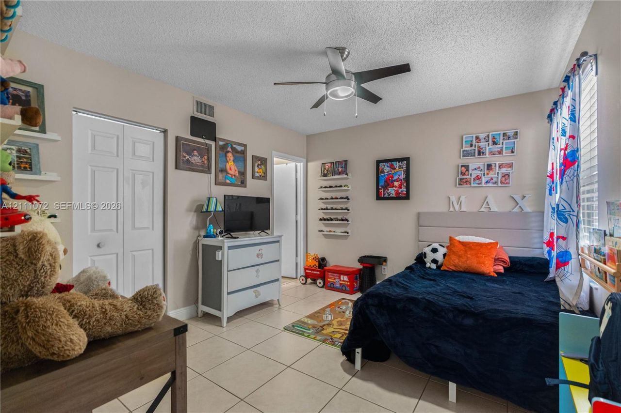 12657 SW 54th Ct , Unit 12657, Miramar, FL 33027 Photo