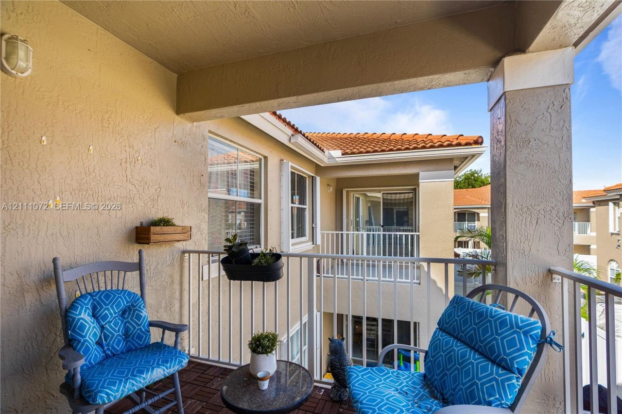 12657 SW 54th Ct , Unit 12657, Miramar, FL 33027 Photo