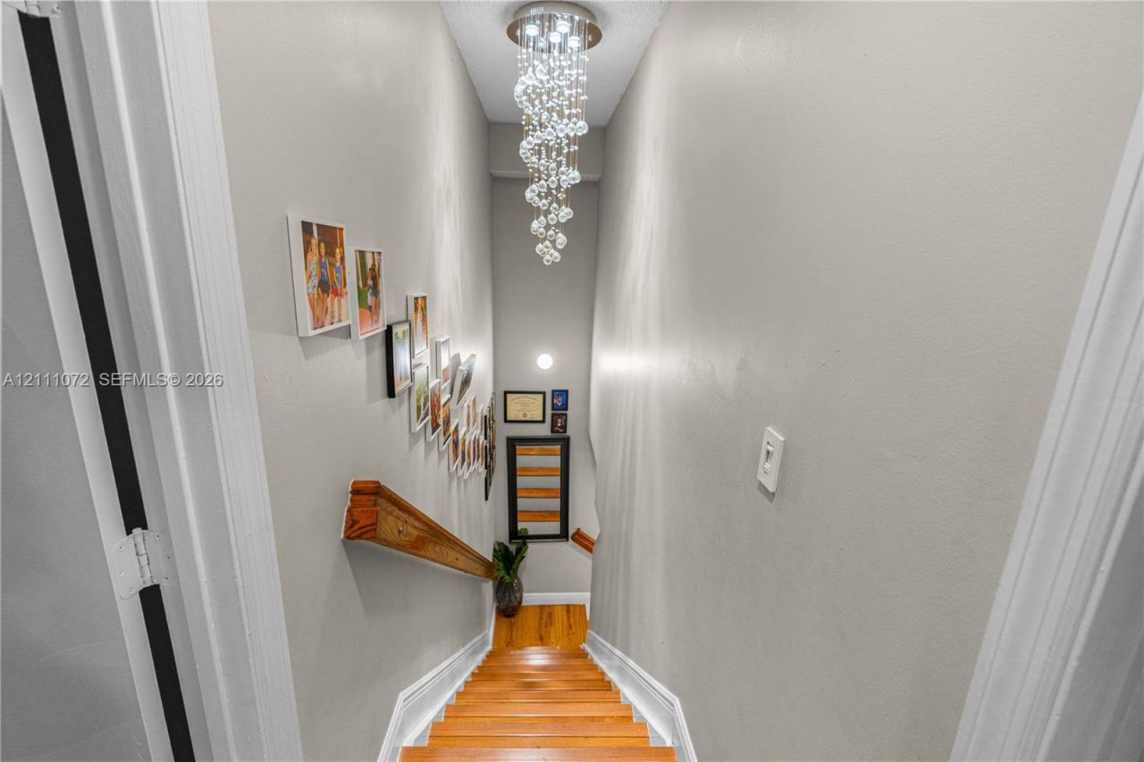 12657 SW 54th Ct , Unit 12657, Miramar, FL 33027 Photo