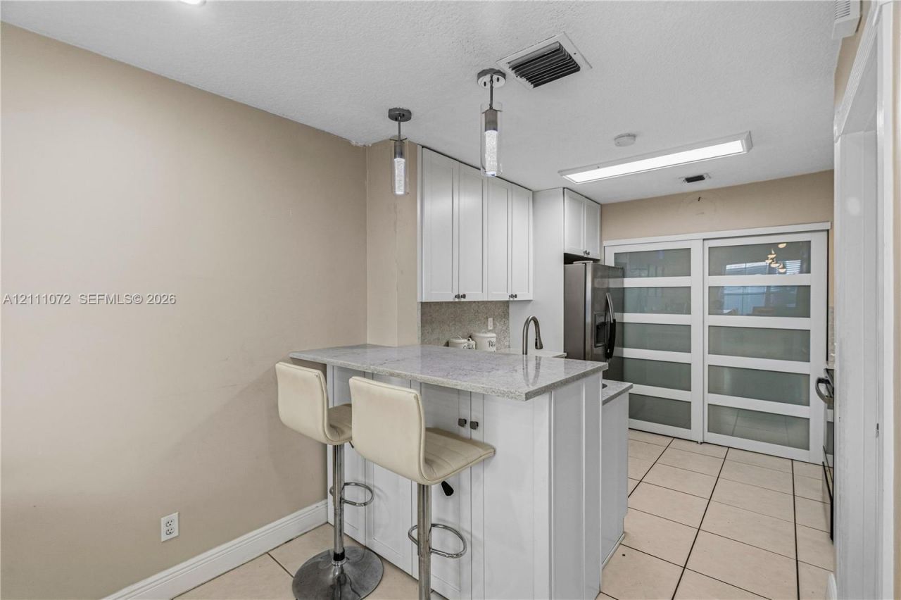 12657 SW 54th Ct , Unit 12657, Miramar, FL 33027 Photo