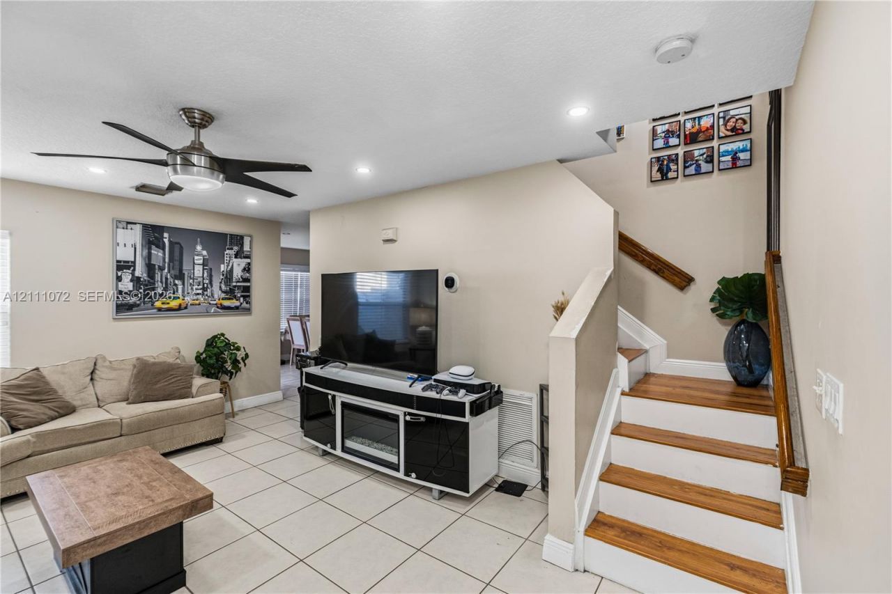 12657 SW 54th Ct , Unit 12657, Miramar, FL 33027 Photo