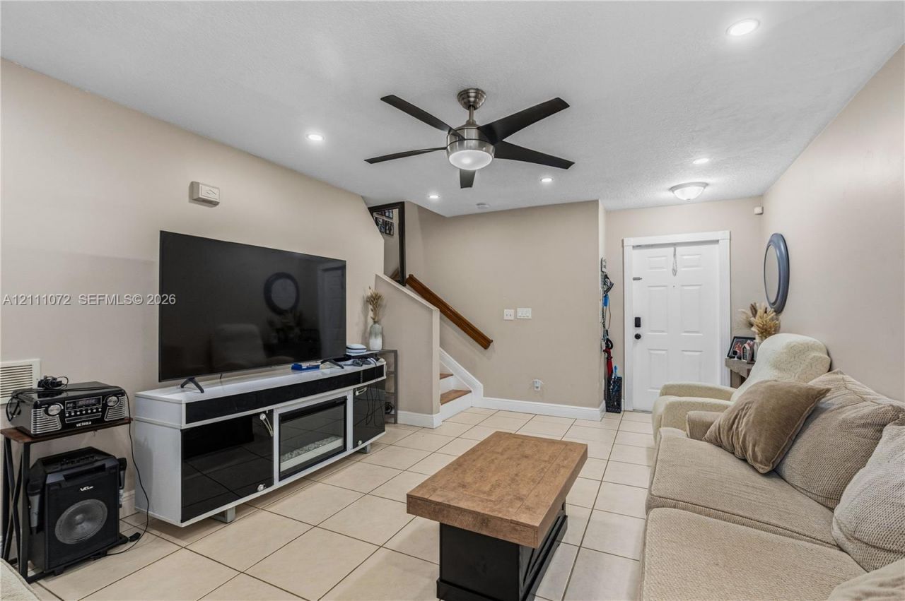 12657 SW 54th Ct , Unit 12657, Miramar, FL 33027 Photo