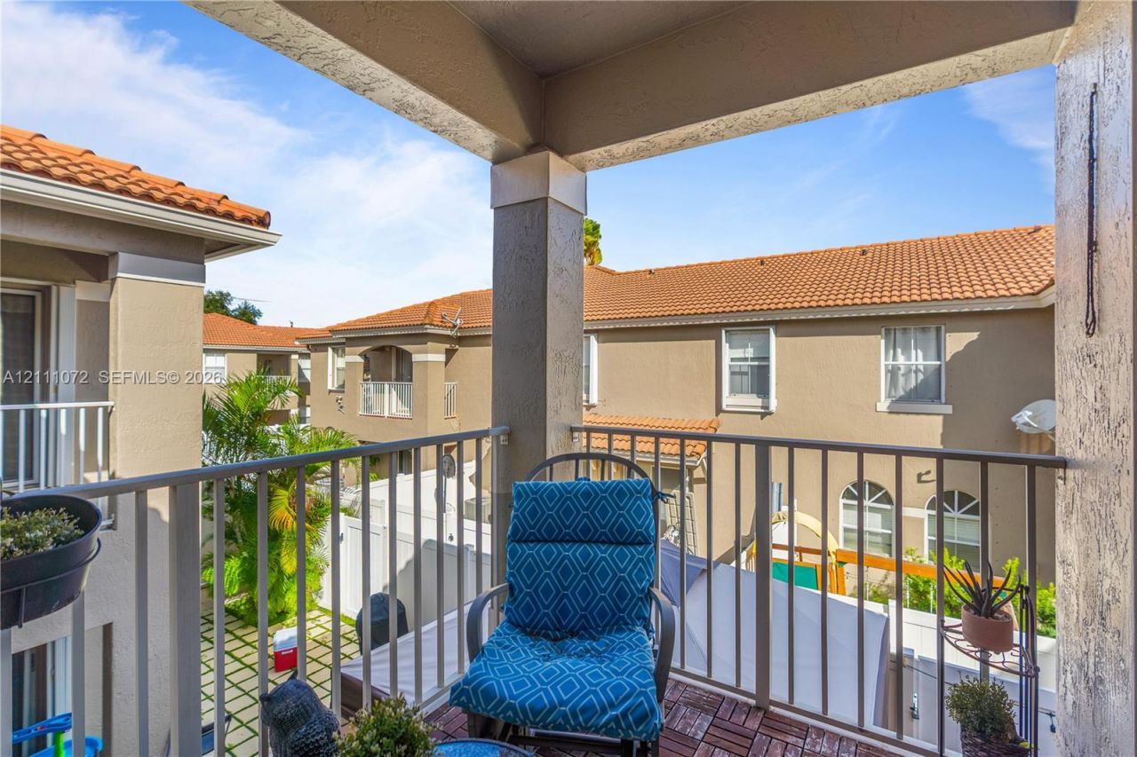 12657 SW 54th Ct , Unit 12657, Miramar, FL 33027 Photo