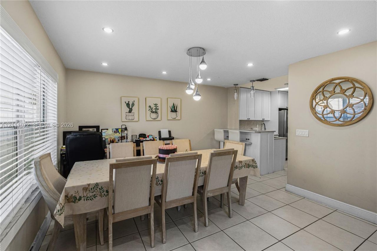 12657 SW 54th Ct , Unit 12657, Miramar, FL 33027 Photo