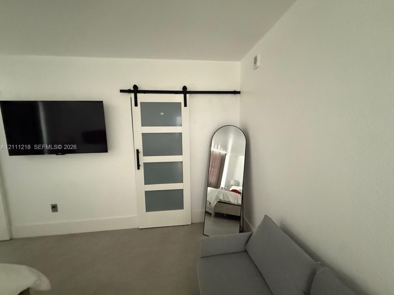 2829 Indian Creek Dr , Unit 408, Miami Beach, FL 33140 Photo