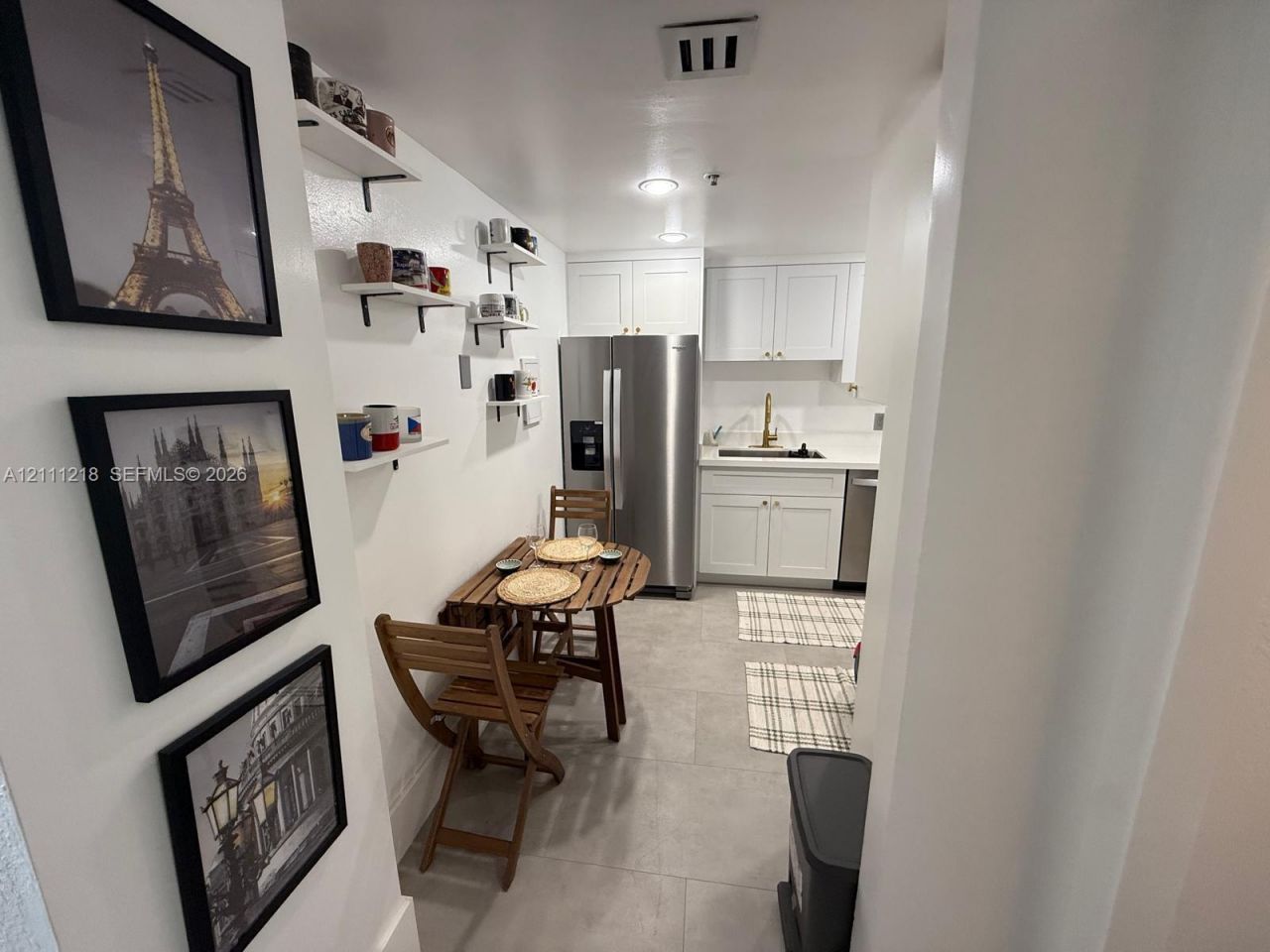 2829 Indian Creek Dr , Unit 408, Miami Beach, FL 33140 Photo