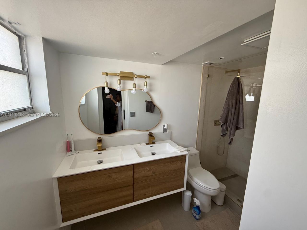 2829 Indian Creek Dr , Unit 408, Miami Beach, FL 33140 Photo