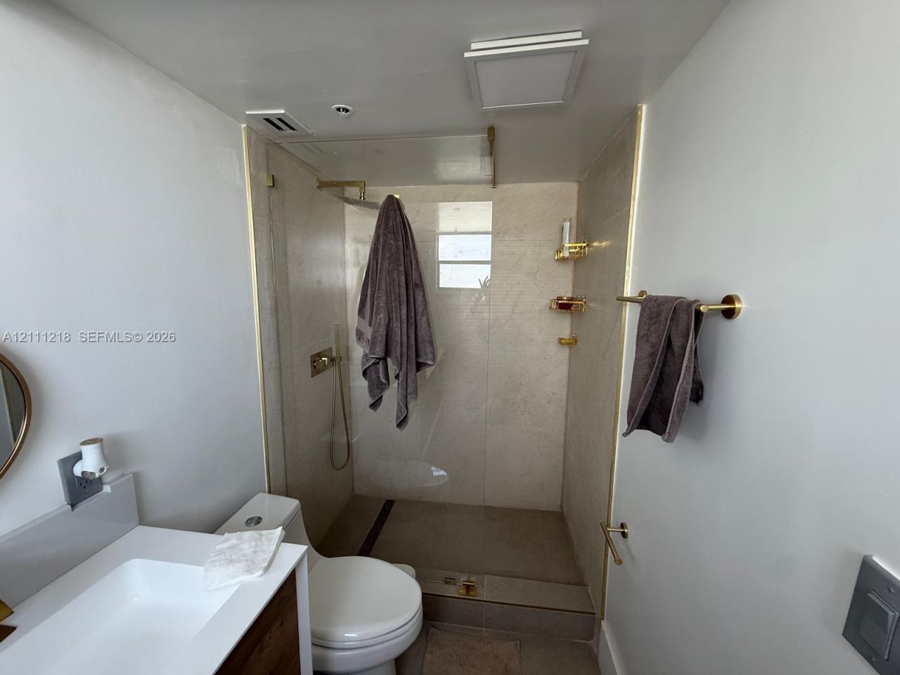 2829 Indian Creek Dr , Unit 408, Miami Beach, FL 33140 Photo