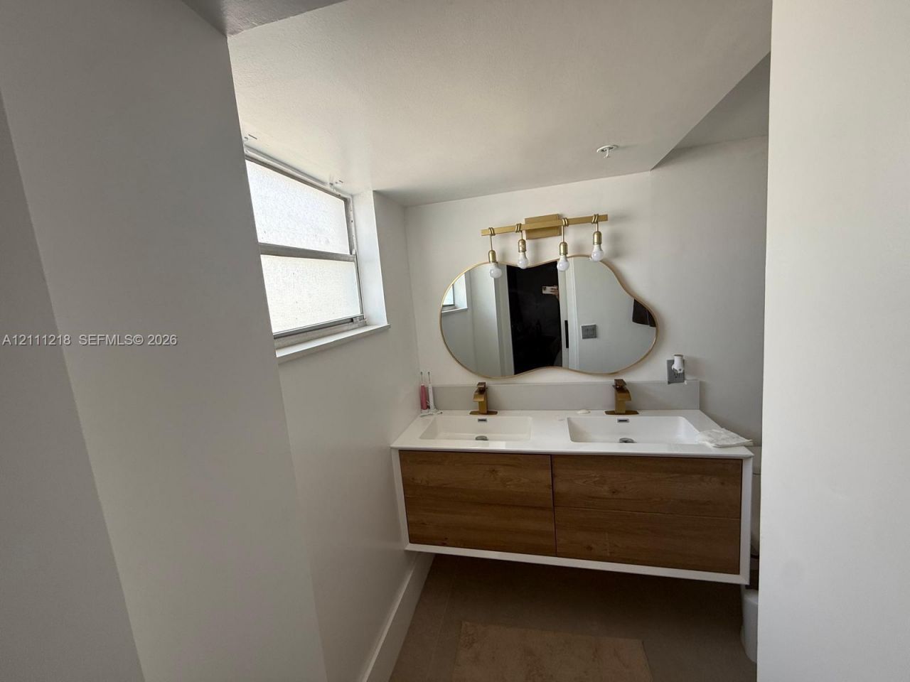 2829 Indian Creek Dr , Unit 408, Miami Beach, FL 33140 Photo