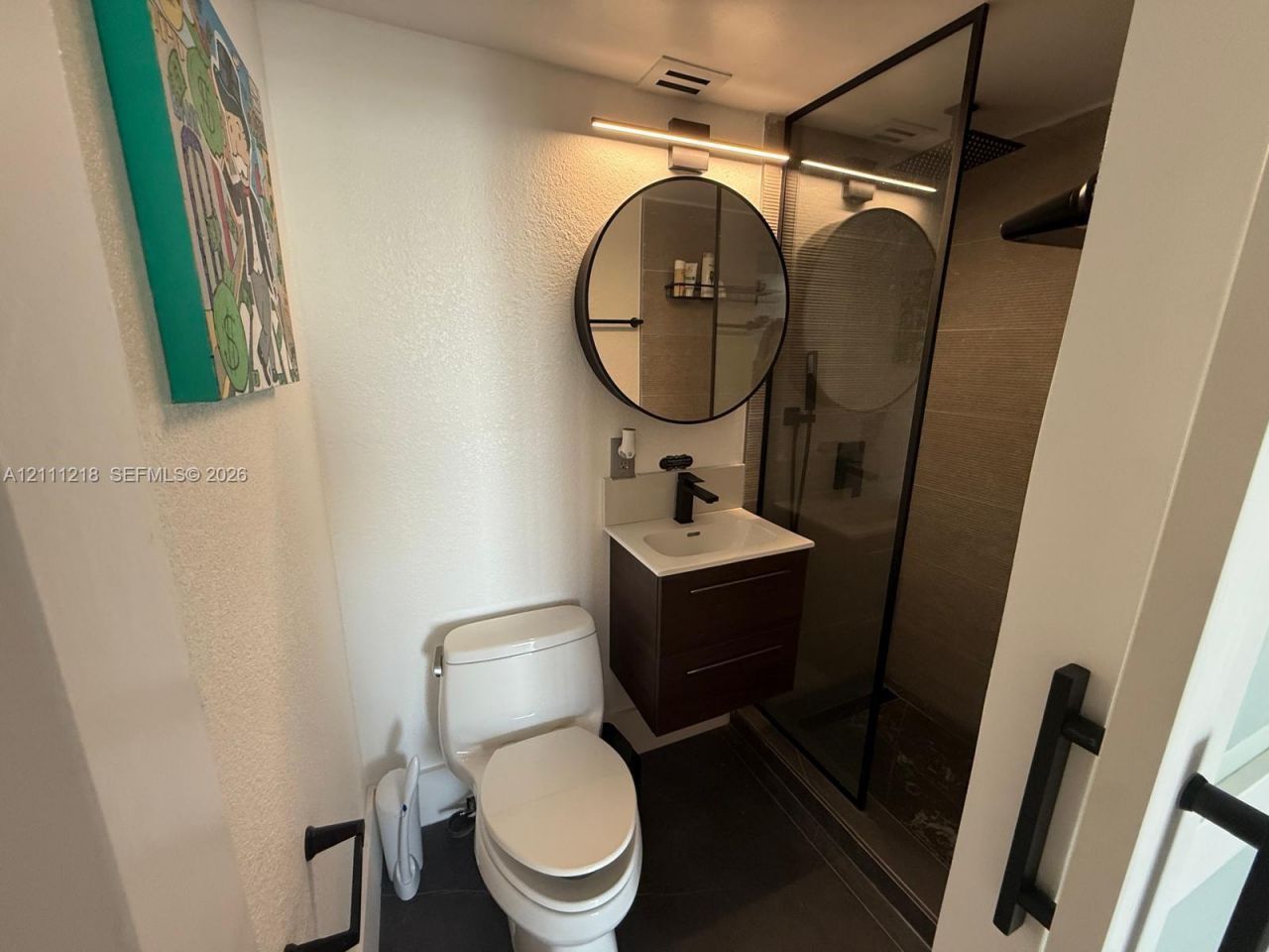 2829 Indian Creek Dr , Unit 408, Miami Beach, FL 33140 Photo